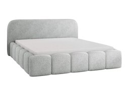 Bed TrendyNest 135 (Lambi 11)