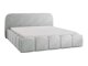 Bed TrendyNest 135 (Lambi 11)