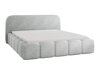 Bed TrendyNest 135 (Lambi 11)