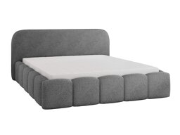 Bed TrendyNest 135 (Lambi 12)