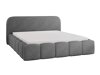 Bed TrendyNest 135 (Lambi 12)