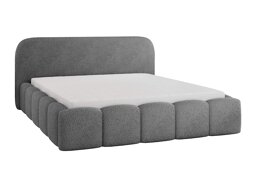 Bed TrendyNest 135 (Lambi 12)