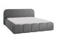 Bed TrendyNest 135 (Lambi 12)