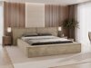 Bed TrendyNest 136 (Lumo 30)