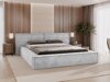 Bed TrendyNest 136 (Lumo 65)