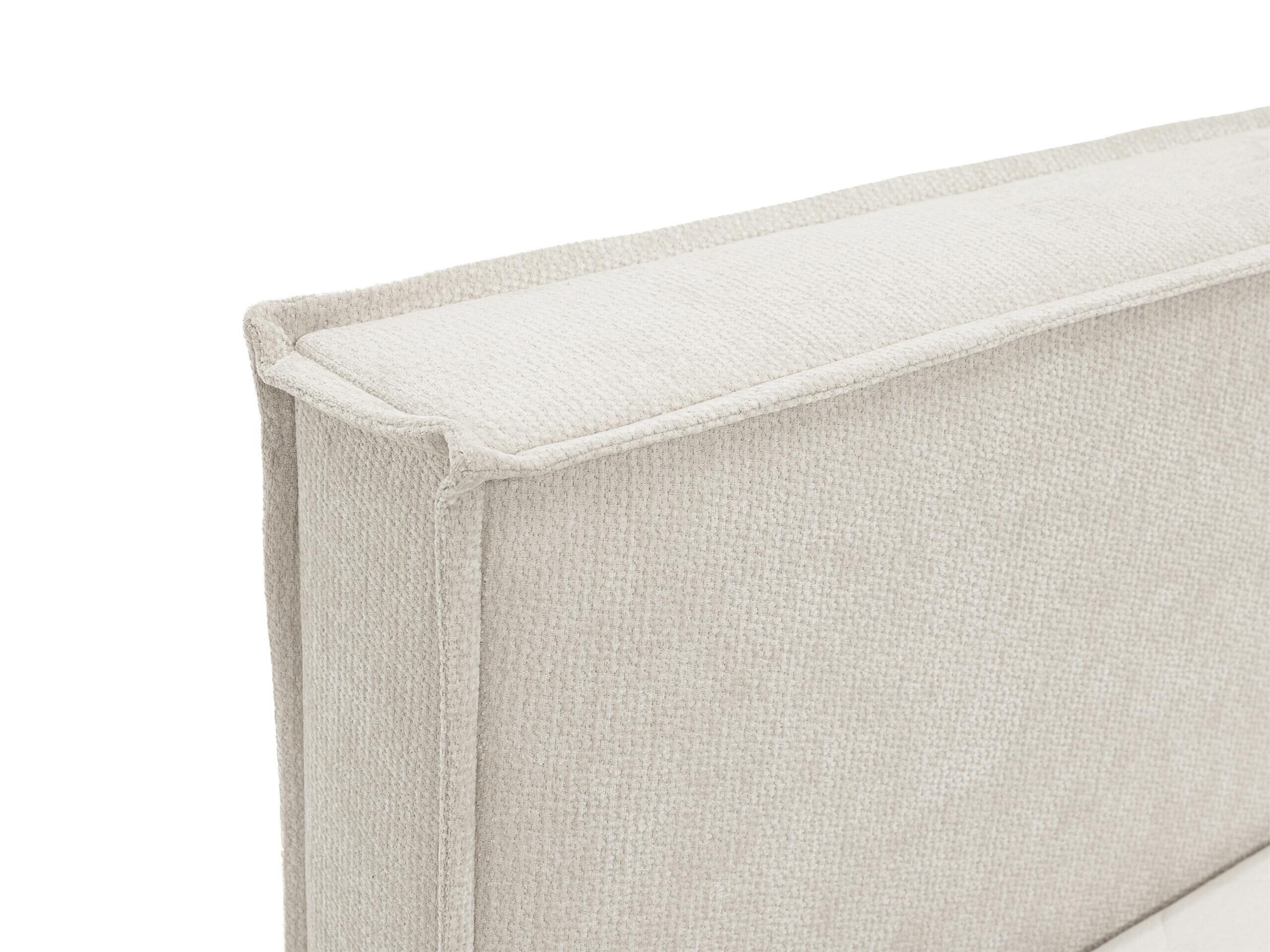Bed TrendyNest 136 (Margo 227.09)
