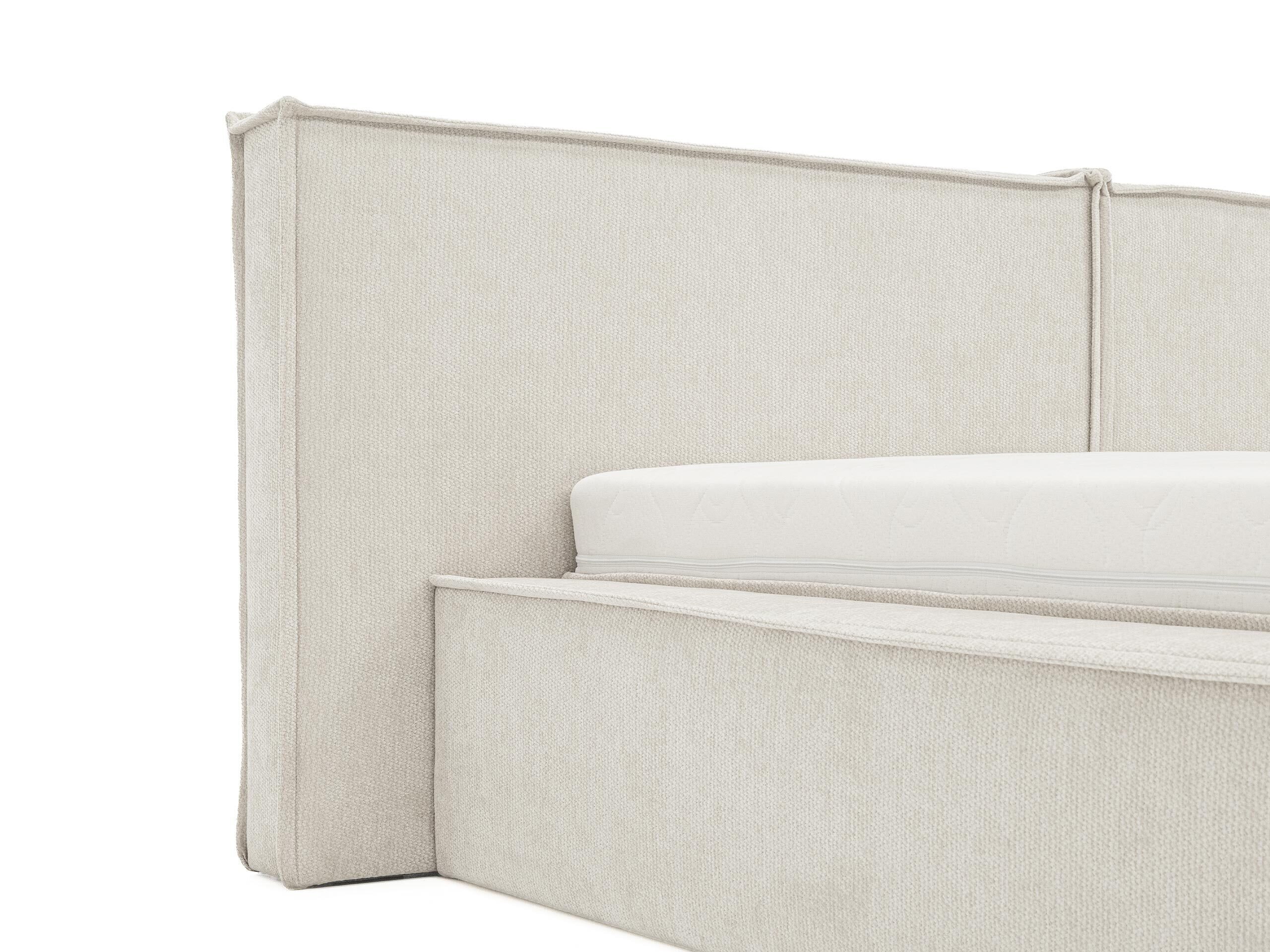 Bed TrendyNest 136 (Margo 227.11)