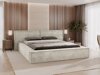Bed TrendyNest Cedra (Lumo 55)