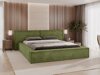 Bed TrendyNest Cedra (Margo 227.11)