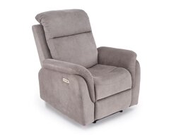 Relaxfauteuil Houston 2216 (Vinci 11)
