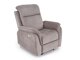 Relaxfauteuil Houston 2216 (Vinci 11)