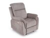 Relaxfauteuil Houston 2216 (Vinci 11)