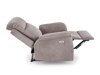 Relaxfauteuil Houston 2216 (Vinci 11)