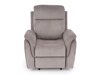 Relaxfauteuil Houston 2216 (Vinci 11)