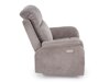 Relaxfauteuil Houston 2216 (Vinci 11)