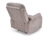 Relaxfauteuil Houston 2216 (Vinci 11)