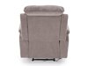 Relaxfauteuil Houston 2216 (Vinci 11)