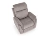 Relaxfauteuil Houston 2216 (Vinci 11)