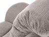 Relaxfauteuil Houston 2216 (Vinci 11)