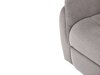 Relaxfauteuil Houston 2216 (Vinci 11)