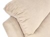 Relaxfauteuil Houston 2216 (Vinci 26)