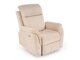 Relaxfauteuil Houston 2216 (Vinci 26)