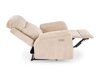 Relaxfauteuil Houston 2216 (Vinci 26)