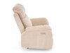 Relaxfauteuil Houston 2216 (Vinci 26)