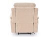Relaxfauteuil Houston 2216 (Vinci 26)