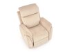 Relaxfauteuil Houston 2216 (Vinci 26)