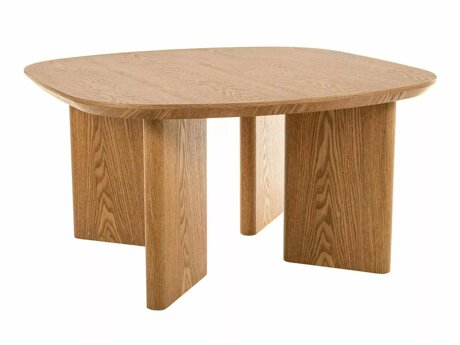 Salontafel Detroit 1057