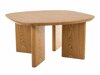 Salontafel Detroit 1057