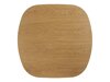 Salontafel Detroit 1057