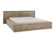 Bed TrendyNest 136 (Lumo 30)