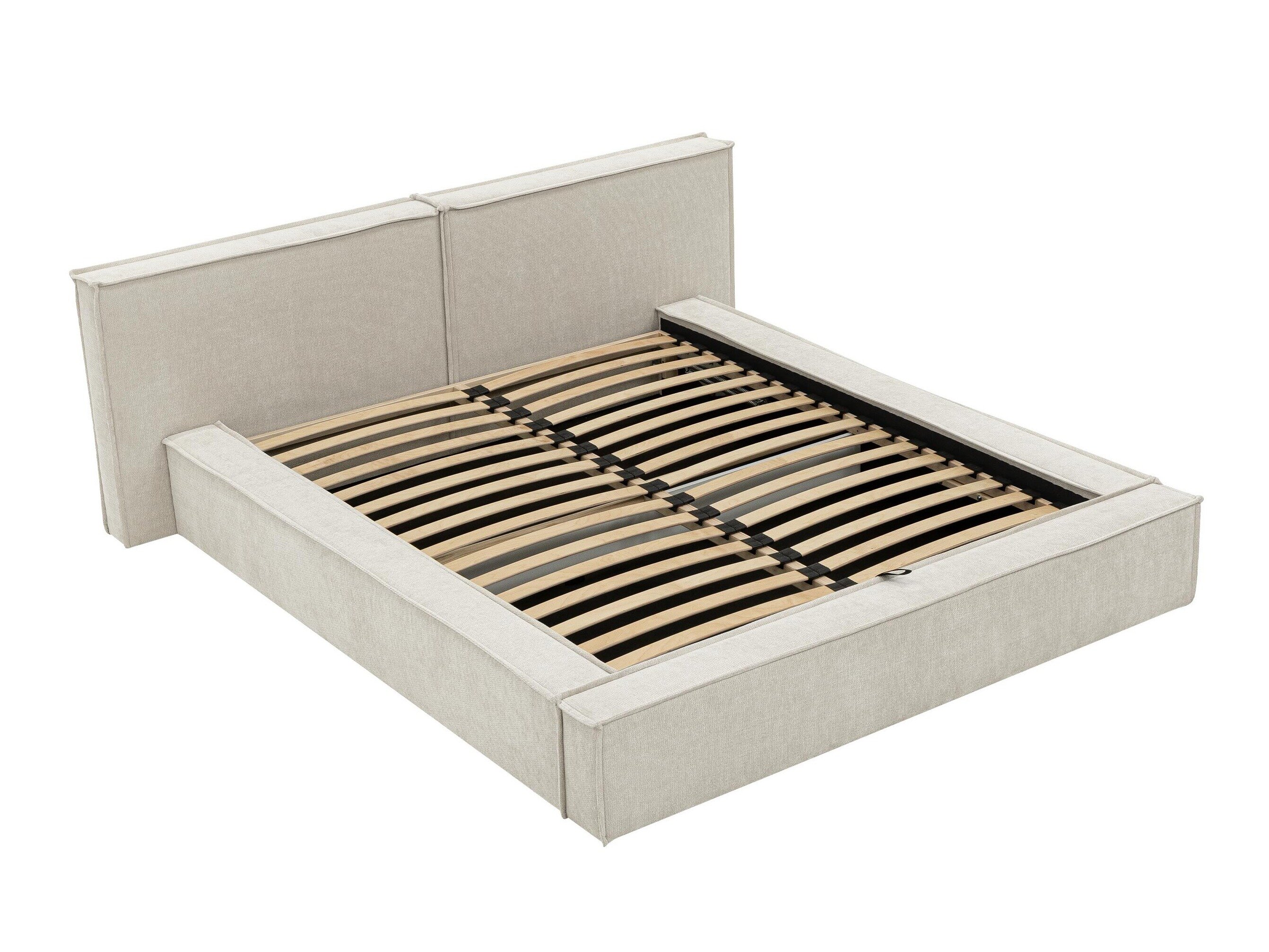Bed TrendyNest 136 (Lumo 30)