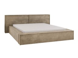 Bed TrendyNest 136 (Lumo 30)