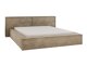 Bed TrendyNest 136 (Lumo 30)