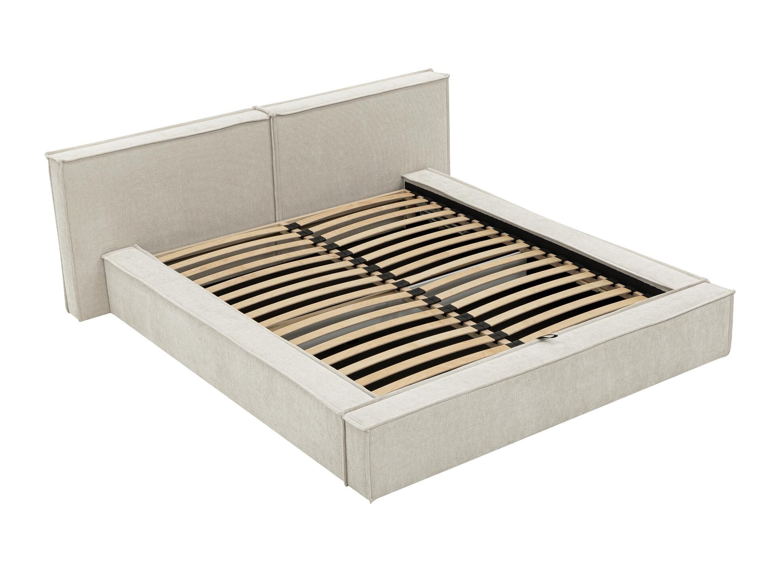 Bed TrendyNest 136 (Lumo 30)