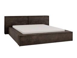 Bed TrendyNest 136 (Lumo 40)