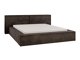 Bed TrendyNest 136 (Lumo 40)