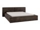 Bed TrendyNest 136 (Lumo 40)