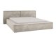 Bed TrendyNest 136 (Lumo 55)
