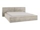 Bed TrendyNest 136 (Lumo 55)