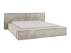 Bed TrendyNest 136 (Lumo 55)
