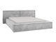 Bed TrendyNest 136 (Lumo 65)