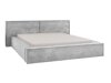 Bed TrendyNest 136 (Lumo 65)