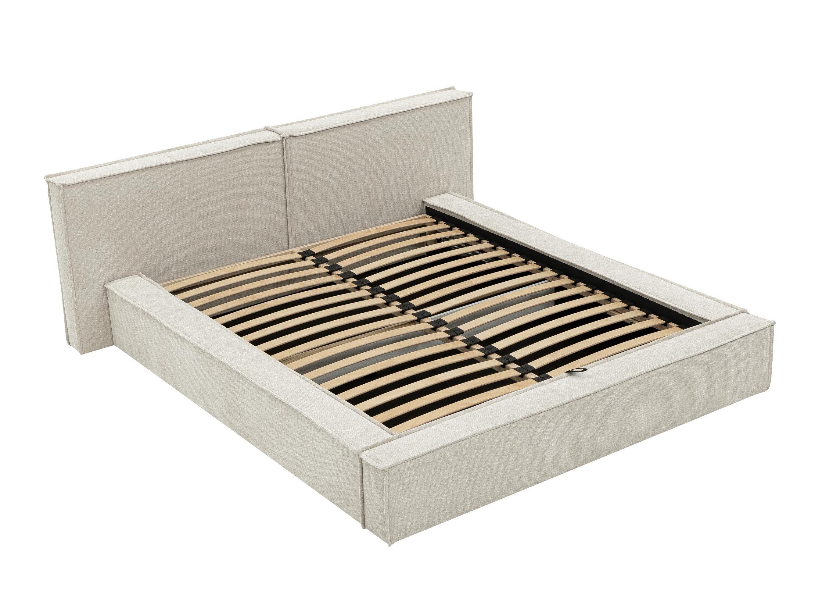 Bed TrendyNest 136 (Lumo 65)