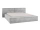 Bed TrendyNest 136 (Lumo 65)
