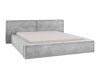 Bed TrendyNest 136 (Lumo 65)