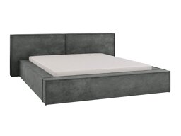 Bed TrendyNest 136 (Lumo 75)